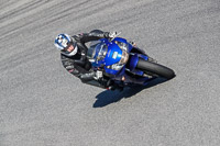 motorbikes;no-limits;october-2019;peter-wileman-photography;portimao;portugal;trackday-digital-images